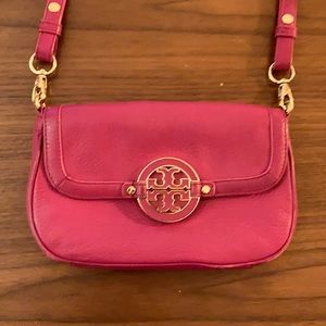 Tory Burch Crossbody